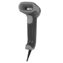 Honeywell EMEA USB Kit: Omni-Directional 1D, PDF, 2D