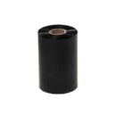 BIXOLON ROLL 110mm x 450M WAX RIBBON