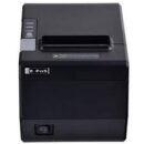 EPOS THERMAL RECEIPT PRINTER – ECO250 USB and Serial