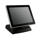 Posiflex Intel Celeron 4gb 64GB SsD POS Computer