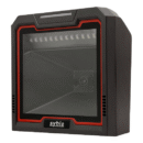 Syble XB 8808 scanner