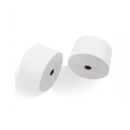 Thermal Paper Roll 57*60