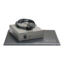 Deactivator - Ensuring Theft Protection for Returned Merchandise