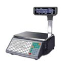 ACLAS  LS2RX WEIGHING SCALE