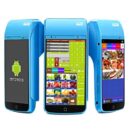 AXE POS Android Point of Sale