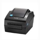 BIXOLON SLP-DX420 LABEL PRINTER