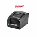 BIXOLON  SRP 275 IMPACT DOT MATRIX RECEIPT PRINTER