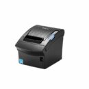 BIXOLON SRP 350III ETHERNET PORT