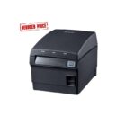 Bixolon SRP-F312 RECEIPT PRINTER