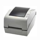 BIXOLON SLP TX-400 LABEL PRINTER USB & PARALLEL PORT