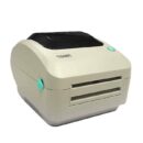 OCOM BARCODE PRINTER