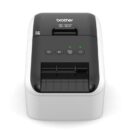 Brother QL-800 Label Printer