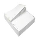 Computer Paper Payslips 2HP/VP 9.5"x11" 2Part