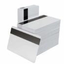 DATACARD MAGNETIC STRIPE CARD (25OPIECES)