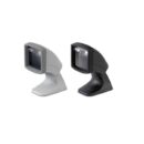 DATALOGIC MAGELLAN 800I TABLE TOP BAR CODE SCANNER