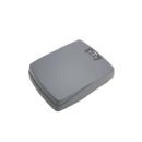 SENSORMATIC DEACTIVATOR PADS