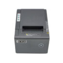 E-POS TEP-300D THERMAL RECEIPT PRINTER