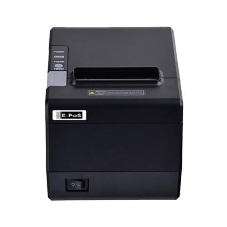 Thermal Receipt Printer ECO 250