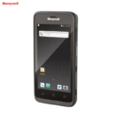 Honeywell Scan Pal EDA 51 Mobile Computer