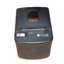 EPOS THERMAL RECEIPT PRINTER EC0250 USB+SERIAL