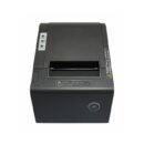 E-POS TEP- 220MD THERMAL RECEIPT PRINTER