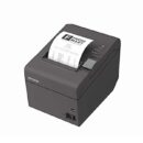 C32C890634-EPSON TM-20II THERMAL RECEIPT PRINTER