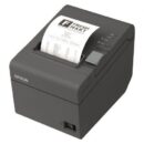 Epson TM-T20II thermal Receipt Printer