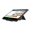 Hp elite android POS 16gb(brand new)