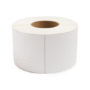 Original Honeywell Duratran IIE Thermal Transfer Paper Labels