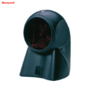 MK7120-31A38 | Honeywell Orbit 7120  Omni Directional Laser Barcode Scanner