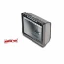 DATALOGIC MAGELLAN 3200VSI TABLE TOP BARCODE SCANNER