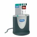 Omnikey 3121 Smart Card Reader