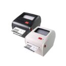Honeywell PC42D Direct Thermal Desktop label Printer