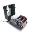 Honeywell PC42T Plus Thermal Transfer Label Printer, 8 dots/mm (203 dpi)