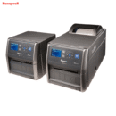 Honeywell PD43 Honeywell PD43, 8 dots/mm (203 dpi), emulation: EPL, ZPL, IPL, USB, Ethernet label printer