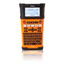 Brother PT-E300VP Label Printer
