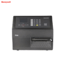 PX6E Printer, Ethernet, 256 MB, Real Time Clock, Thermal Transfer, 300dpi, Universal Firmware.