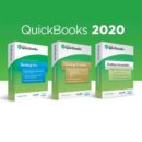 Quickbooks 2020
