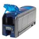 Datacard SD360 Card Printer