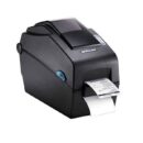 BIXOLON SLP DX220 LABEL PRINTER