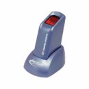 SECUGEN HAMSTER PLUS USB