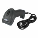 Syble XB-2055 Barcode Scanner