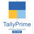 Tally Prime