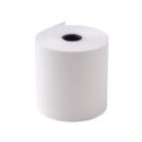 Thermal Paper Roll 44*47