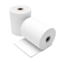 Thermal Paper Roll 79*35