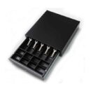 XPOS BCD-410 Cash Drawer