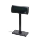 X-POS CUSTOMER DISPLAY POLE