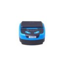 X-POS P810 RECEIPT PRINTER