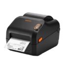 BIXOLON SPP R310 MOBILE PRINTER (3Inch)