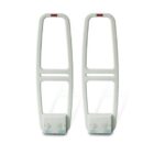 AM Anti-Theft System 1.5 Meters